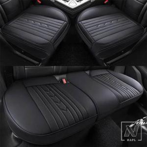 並行輸入品 スズキ スイフト イグニス SX4...の詳細画像1