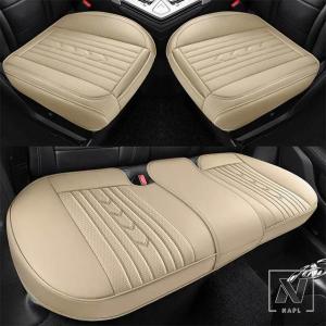 並行輸入品 スズキ スイフト イグニス SX4...の詳細画像2
