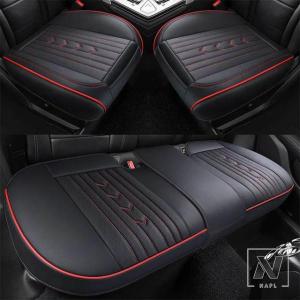 並行輸入品 スズキ スイフト イグニス SX4...の詳細画像3