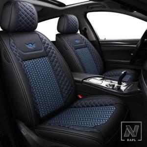 並行輸入品 スズキ スイフト グランドビターラ サムライ イグニス SX4 ランディ リアナ ワゴンR用シートカバー