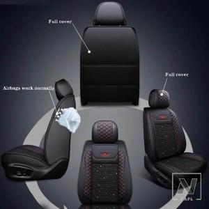 並行輸入品 スズキ スイフト グランドビターラ...の詳細画像2