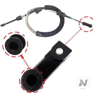 【並行輸入品】VW PASSAT CC 200...の詳細画像3
