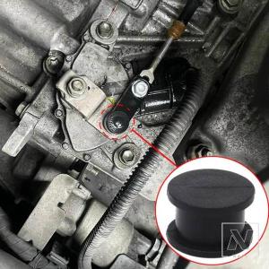 【並行輸入品】VW PASSAT CC 200...の詳細画像4