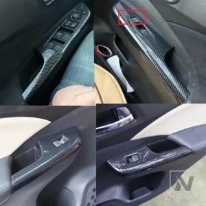 【並行輸入品】RHD LHD ホンダ CRV ...の詳細画像2