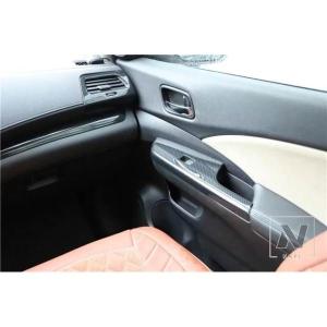 【並行輸入品】RHD LHD ホンダ CRV ...の詳細画像5