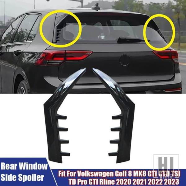 並行輸入品 VW ゴルフ 8 MK8 GTI GTD TSI TD PRO GTI RLINE 20...