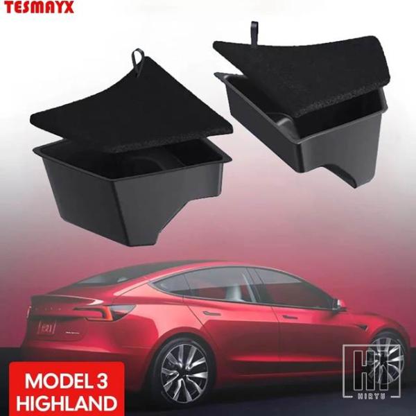 並行輸入品 テスラ モデル3 ハイランド 2024 2025