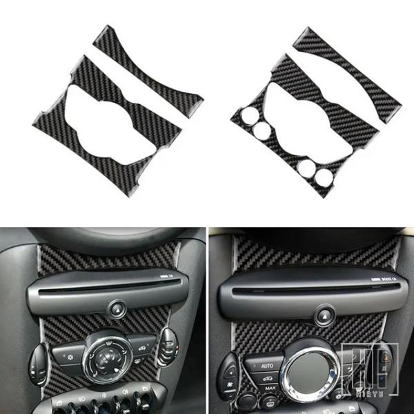 並行輸入品 BMW MINI Cooper R55 2007-2014R56 2006-2013R5...