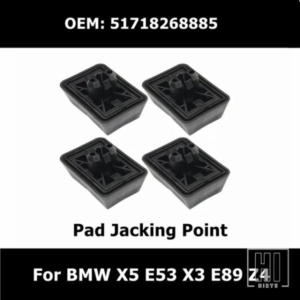 並行輸入品 51718268885 BMW E46 E63 E64 E65 E85 E86 X5 E...