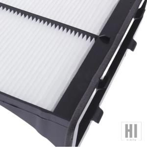 並行輸入品 スバル インプレッサ フォレスター...の詳細画像2