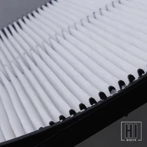 並行輸入品 スバル インプレッサ フォレスター...の詳細画像3