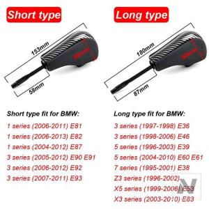 並行輸入品 BMW E39 E46 E53 E...の詳細画像1