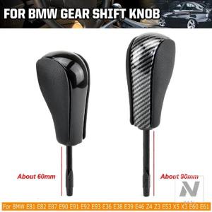 並行輸入品 BMW E39 E46 E53 E...の詳細画像2