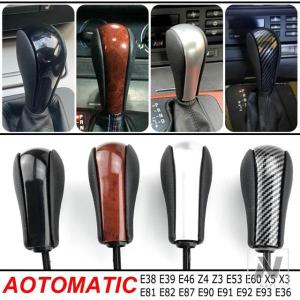 並行輸入品 BMW E39 E46 E53 E...の詳細画像5