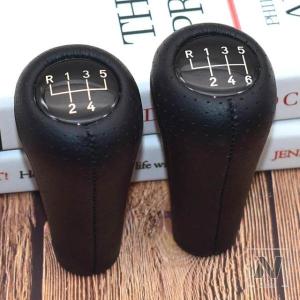 【並行輸入品】BMW 5/6速ギアシフトノブシフ...の商品画像