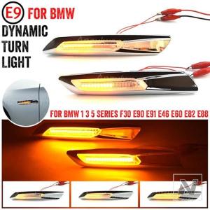 【並行輸入品】BMW 2個 E90 E91 E...の詳細画像3