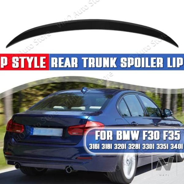 並行輸入品 BMW F30 F35 F80 MPスタ 316d 318i 320i 330i 325...