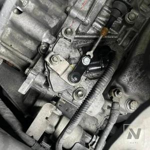 【並行輸入品】アウディ 自動変速機シフターケー...の詳細画像4
