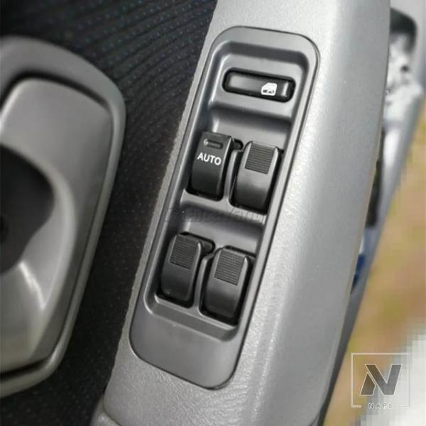 【並行輸入品】トヨタ ダイハツ 84820-B0030 84820B0030 LHD 電動パワーウィ...