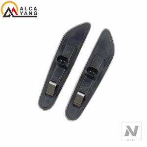 【並行輸入品】BMW アップグレードダイナミッ...の詳細画像3