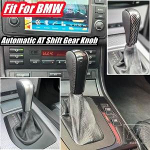 【並行輸入品】BMW で 3S 5S 7S X...の詳細画像5