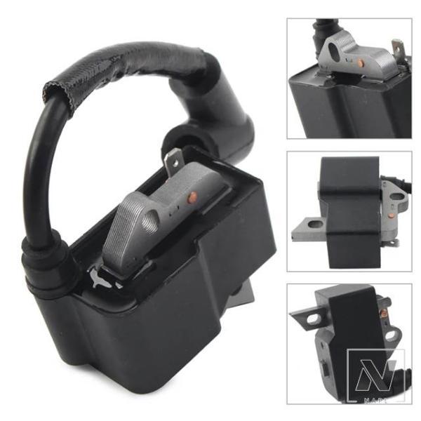 【並行輸入品】点火コイルアセンブリハスクバーナ 125B 125BVX HB281 58583610...