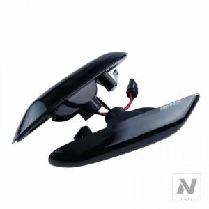 【並行輸入品】BMW E81 E87 E90 ...の詳細画像2