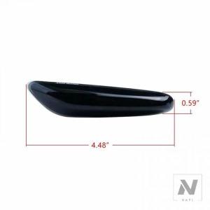 【並行輸入品】BMW E81 E87 E90 ...の詳細画像3