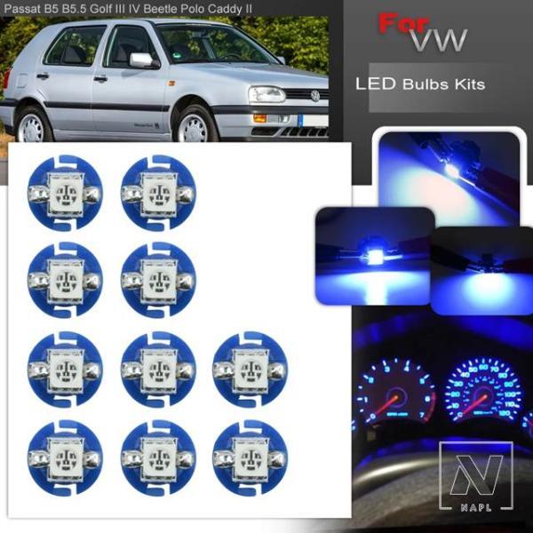 【並行輸入品】PASSAT B5 B5.5 GOLF MK3 MK4 POLO MK3 CADDY ...