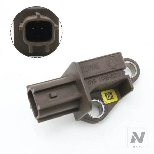 並行輸入品 アウディ A4 S4 A4L A5 S5 S6 A6L Q5 Q7 RS6 C6 ALL...