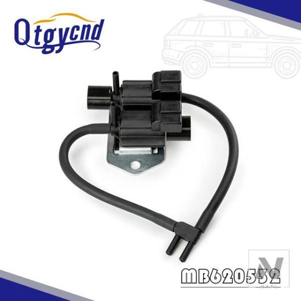【並行輸入品】三菱 MB620532 K5T81794 K5T47776 MR430381 MB93...