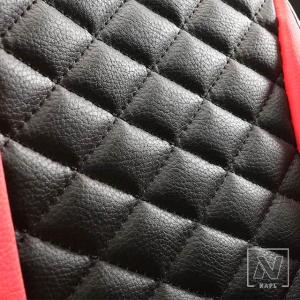 【並行輸入品】汎用 スズキ スイフト サムライ...の詳細画像5