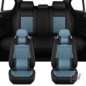 【並行輸入品】スズキ スイフト イグニス SX...の詳細画像2