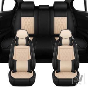 【並行輸入品】スズキ スイフト イグニス SX...の詳細画像3