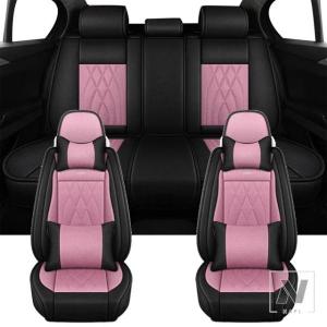 【並行輸入品】スズキ スイフト イグニス SX...の詳細画像4