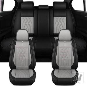 【並行輸入品】スズキ スイフト イグニス SX...の詳細画像5