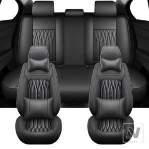 【並行輸入品】スズキ スイフト イグニス SX...の詳細画像2