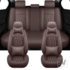 【並行輸入品】スズキ スイフト イグニス SX...の詳細画像3