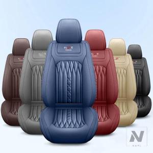 【並行輸入品】スズキ スイフト イグニス SX...の詳細画像5
