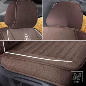 【並行輸入品】汎用 スズキ スイフト S-クロ...の詳細画像4