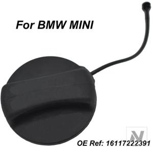 【並行輸入品】BMW 16117193372 ...の詳細画像1