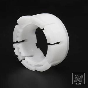 【並行輸入品】マニュアルシフターボールカップピ...の詳細画像2