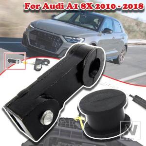 【並行輸入品】アウディ A1 8X ギアリンケージコントロールケーブル シフトオートマチックレバーエンドコネクトコレットロッドブッシング 2010 2011 2012 - 2018