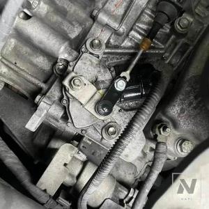 【並行輸入品】SEAT IBIZA MK4 6...の詳細画像4