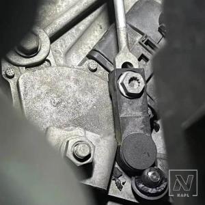 【並行輸入品】SEAT IBIZA MK4 6...の詳細画像5