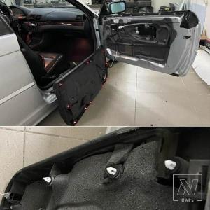 【並行輸入品】ミニクーパー CLUBMAN C...の詳細画像3