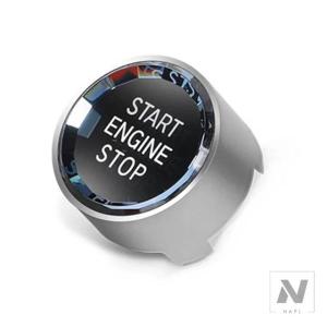【並行輸入品】BMW E60 E90 E92 ...の詳細画像2