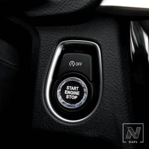 【並行輸入品】BMW E60 E90 E92 ...の詳細画像3