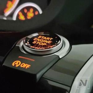 【並行輸入品】BMW E60 E90 E92 ...の詳細画像4