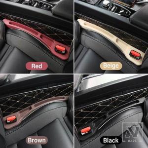 【並行輸入品】BMW X3 X5 X6 F20...の詳細画像5